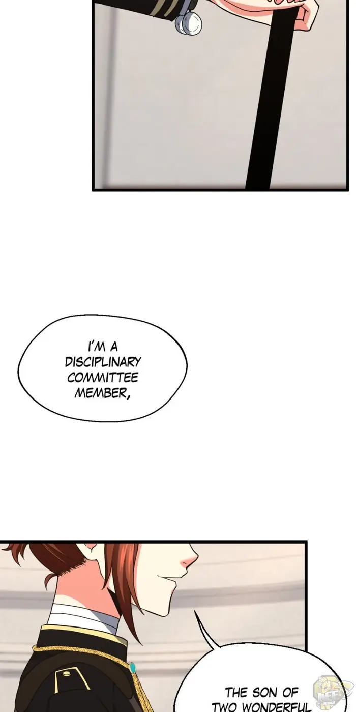 The Beginning After the End Chapter 103 image 60_optimized